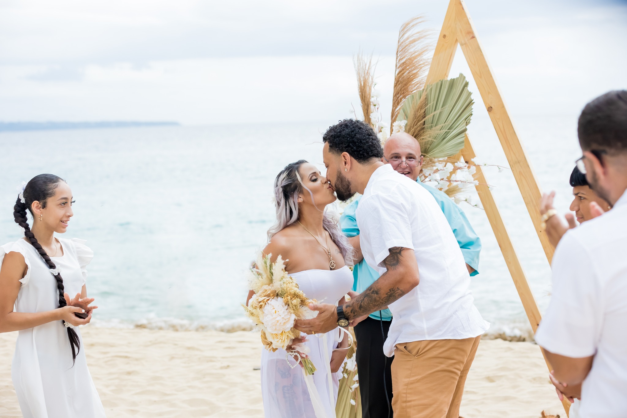 Business/Personal Websites