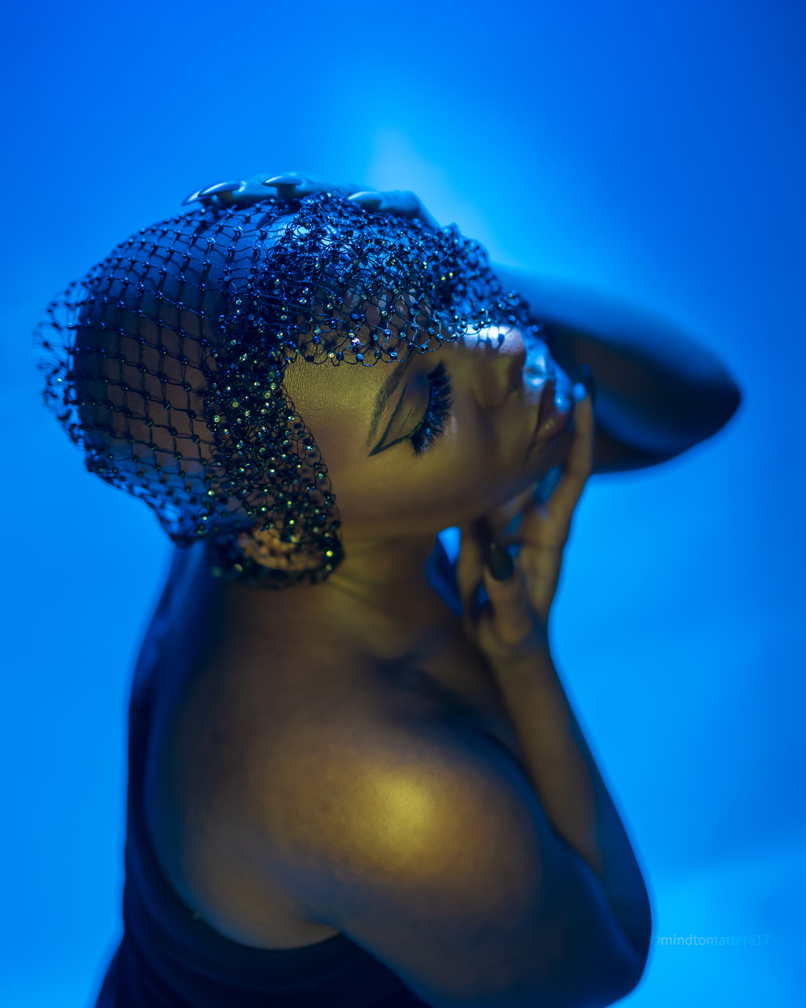 Portrait Photography